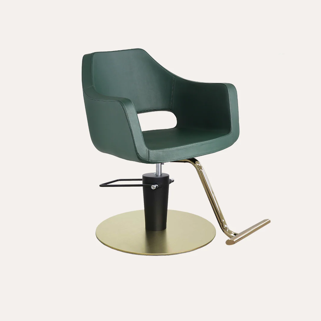 Product image 116