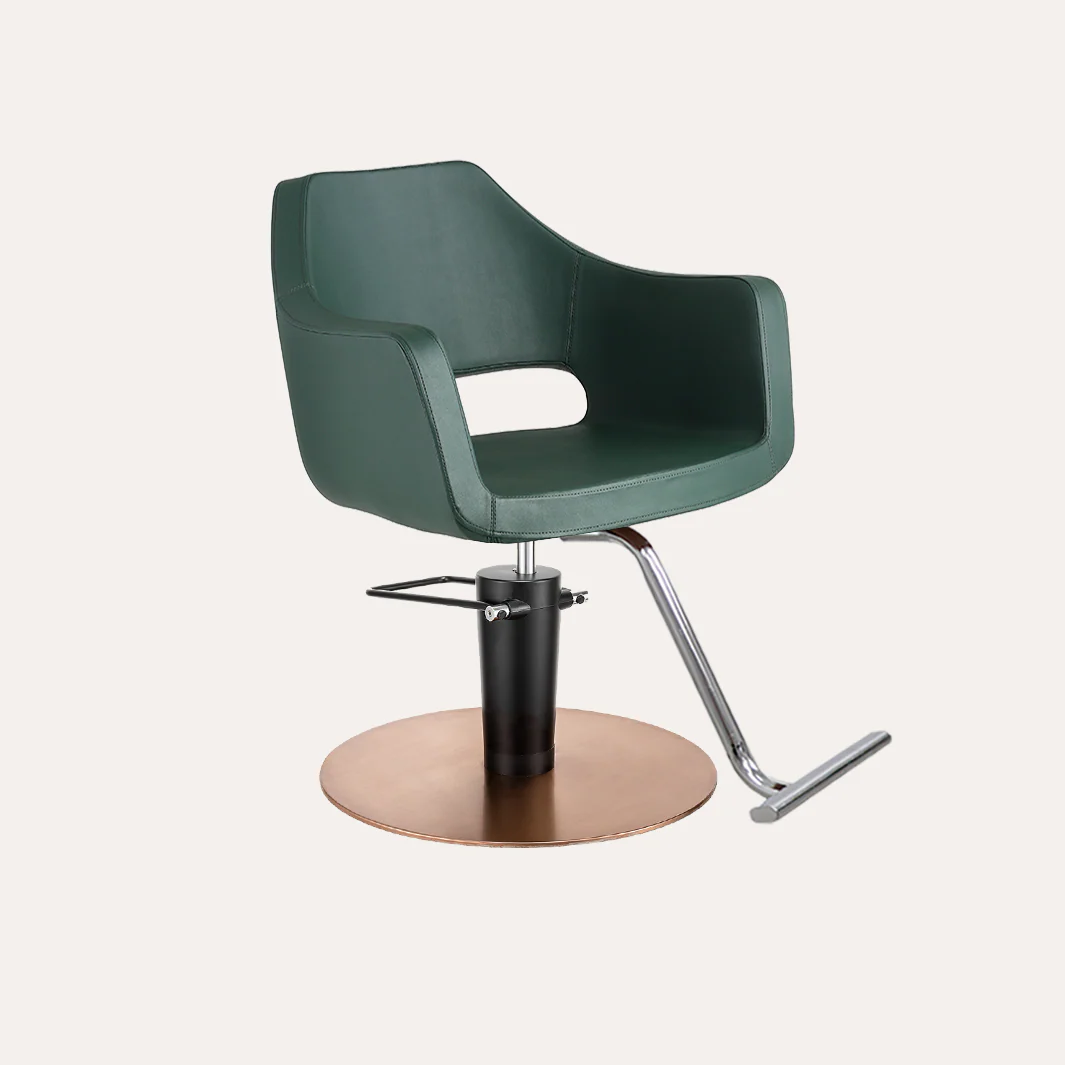 Product image 119