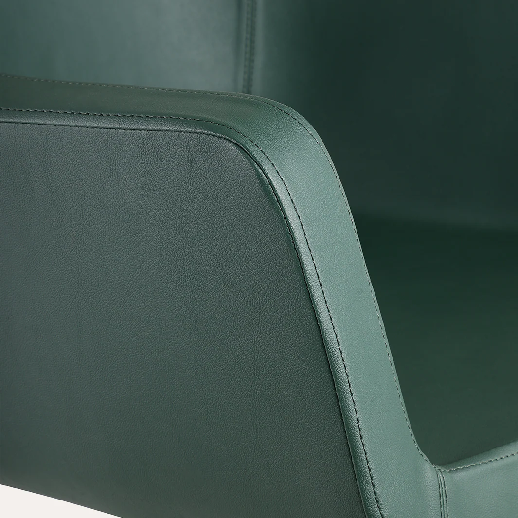 Product image 120