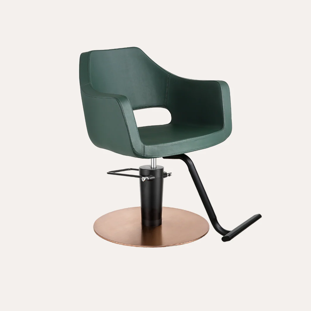 Product image 122