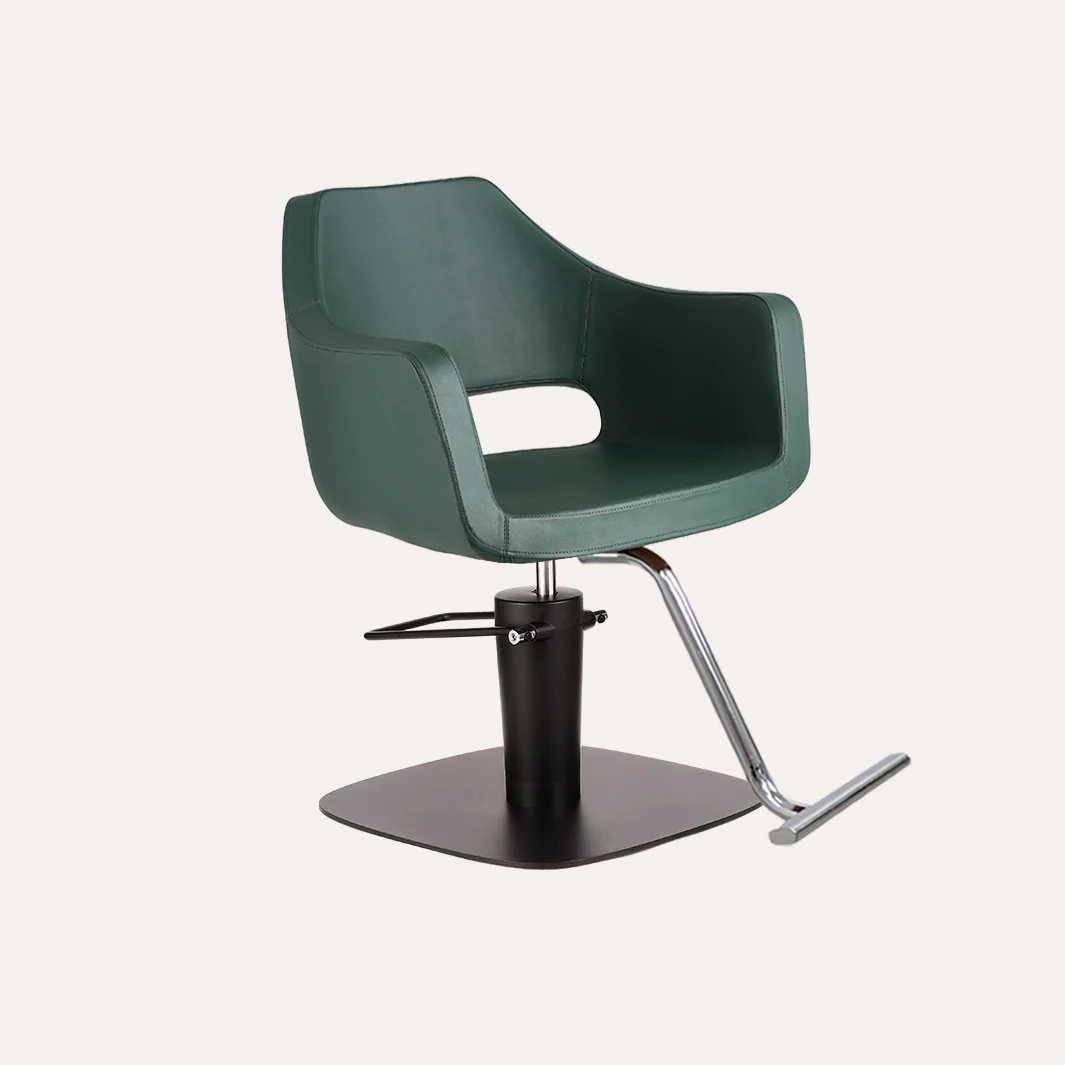 Product image 125