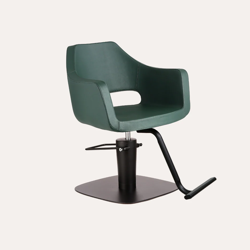 Product image 128