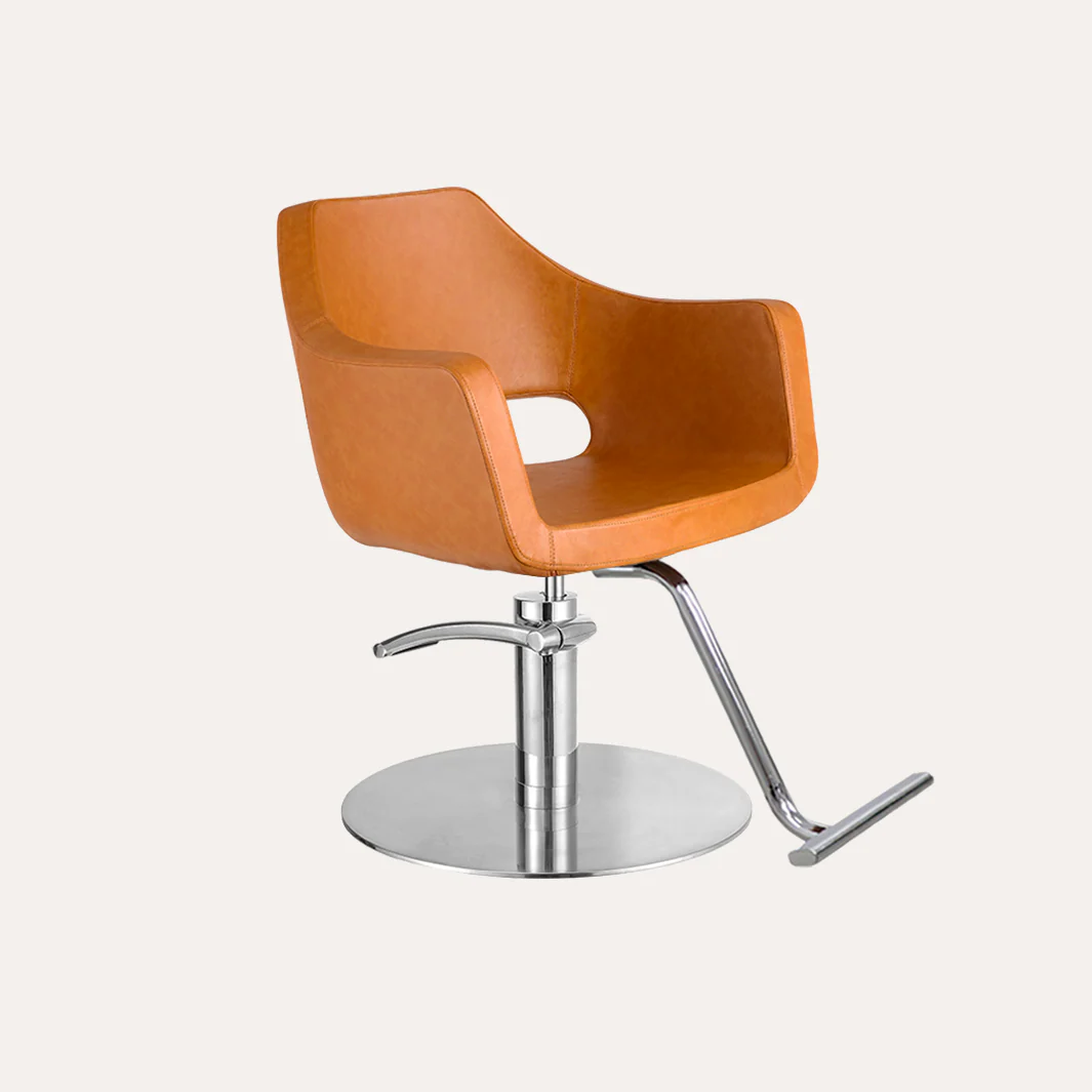 Product image 134