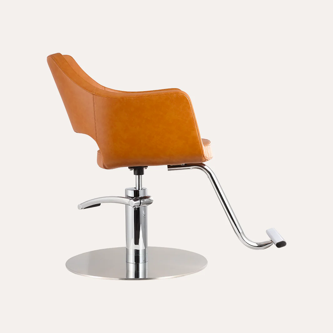 Product image 135