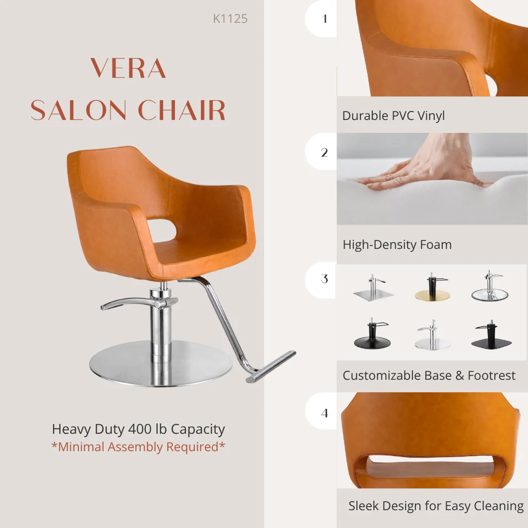 Product image 136
