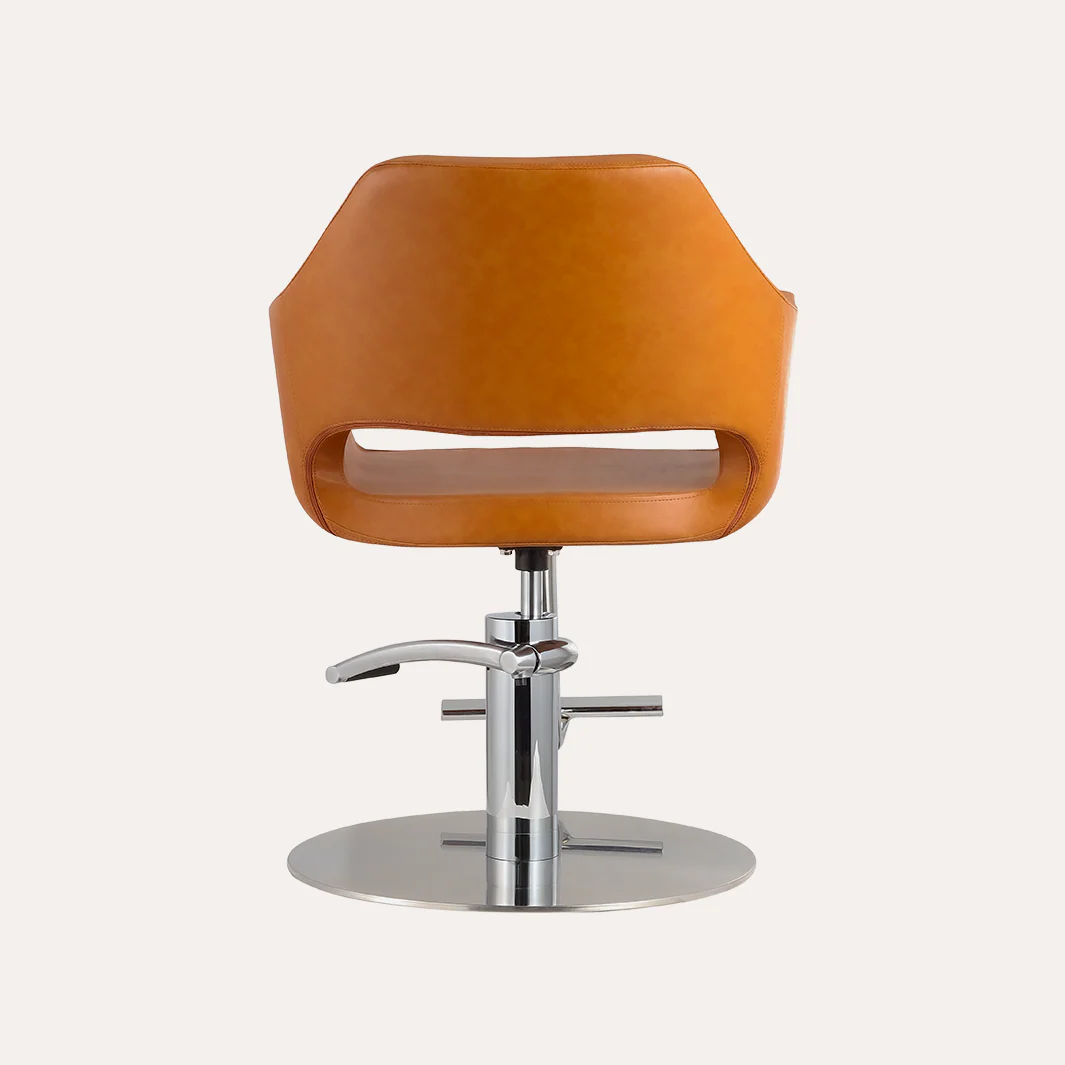 Product image 137