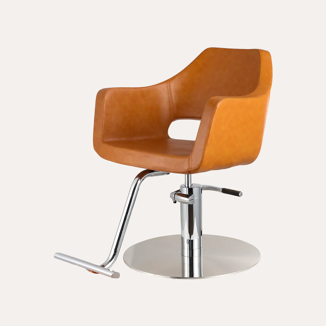 Product image 138