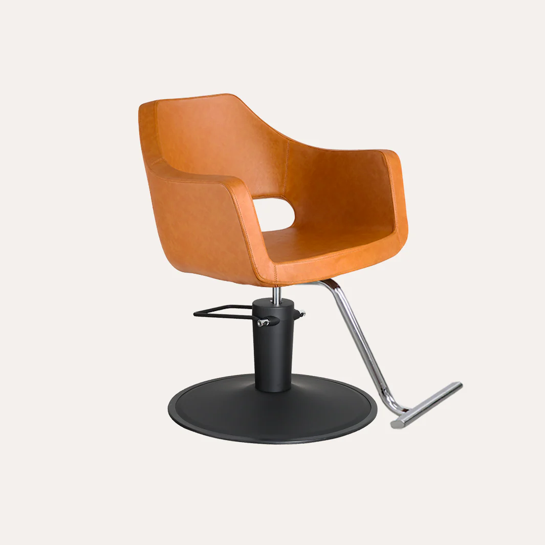Product image 142