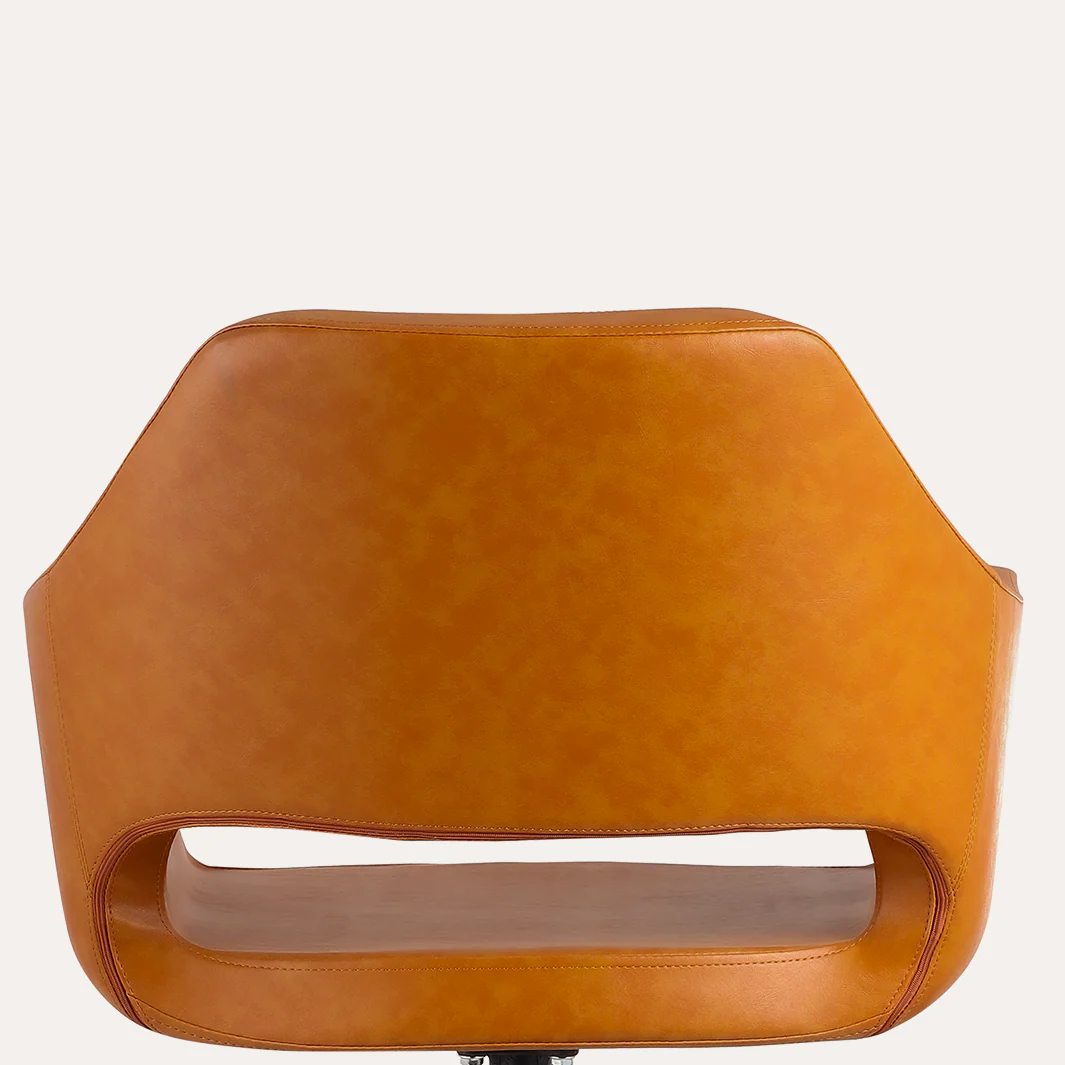 Product image 143