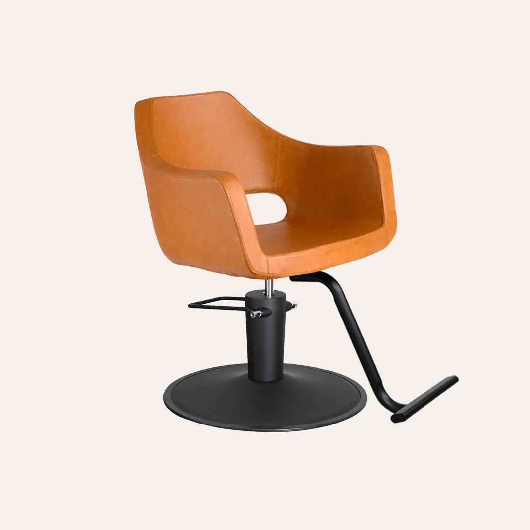 Product image 145