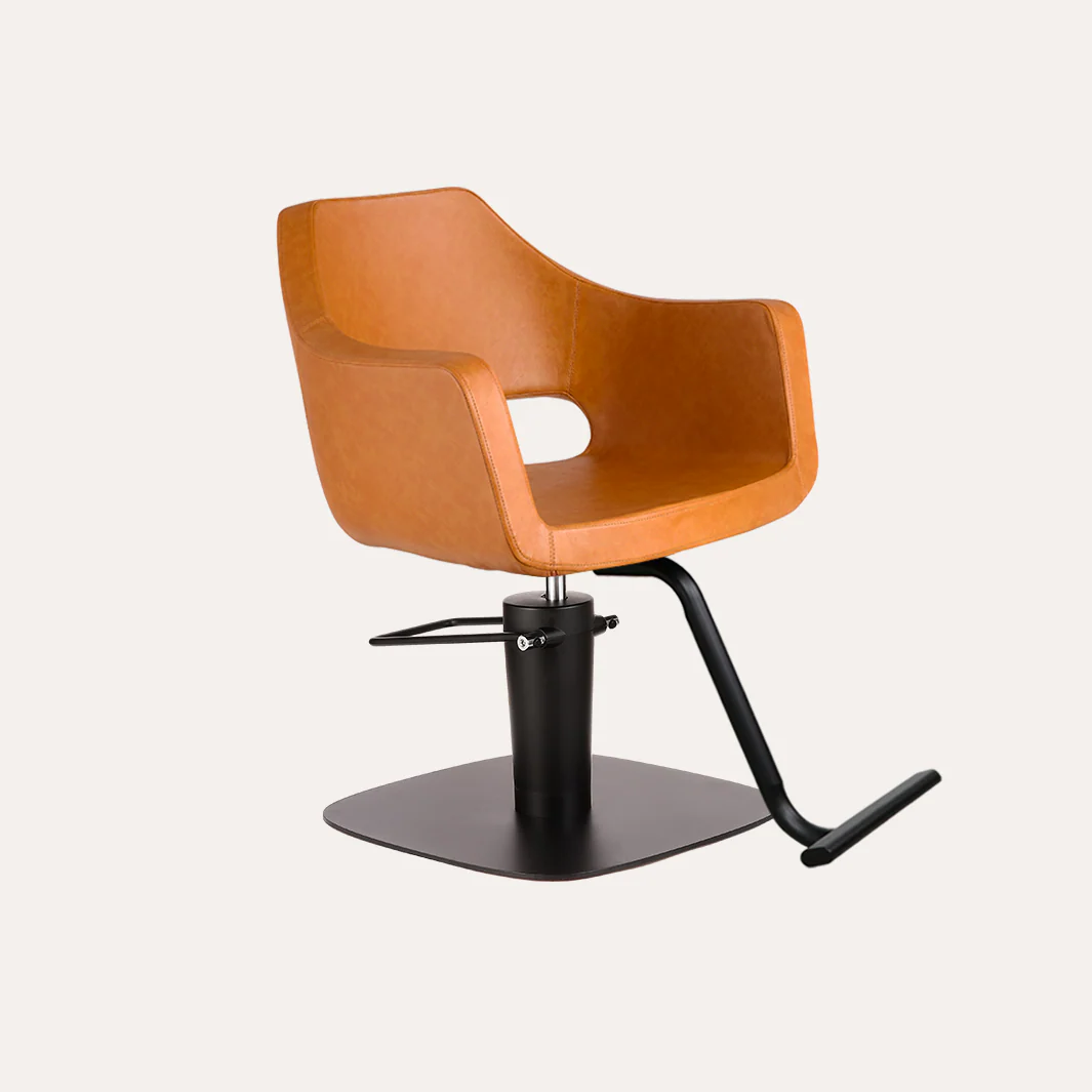 Product image 148