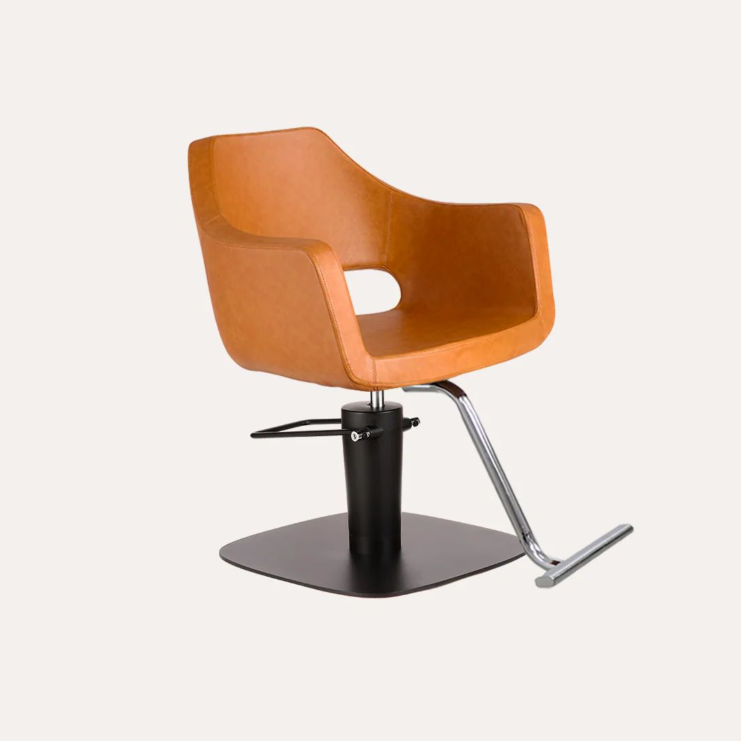 Product image 151