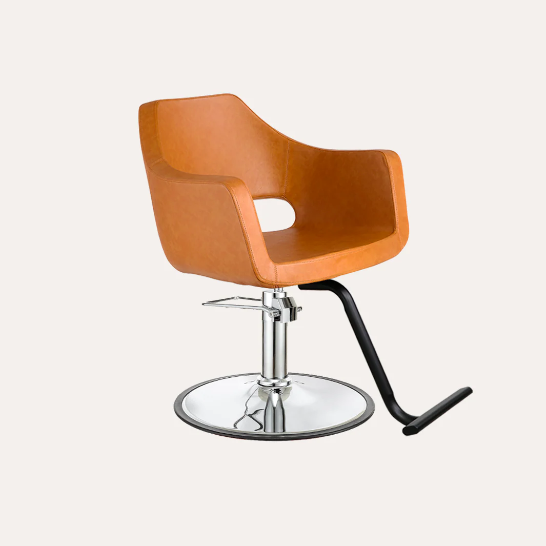 Product image 157