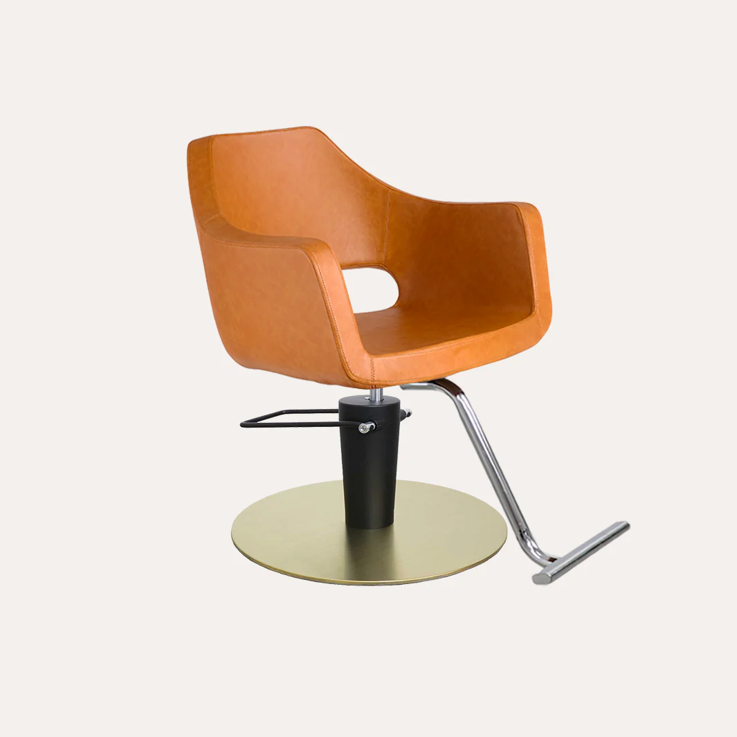 Product image 166