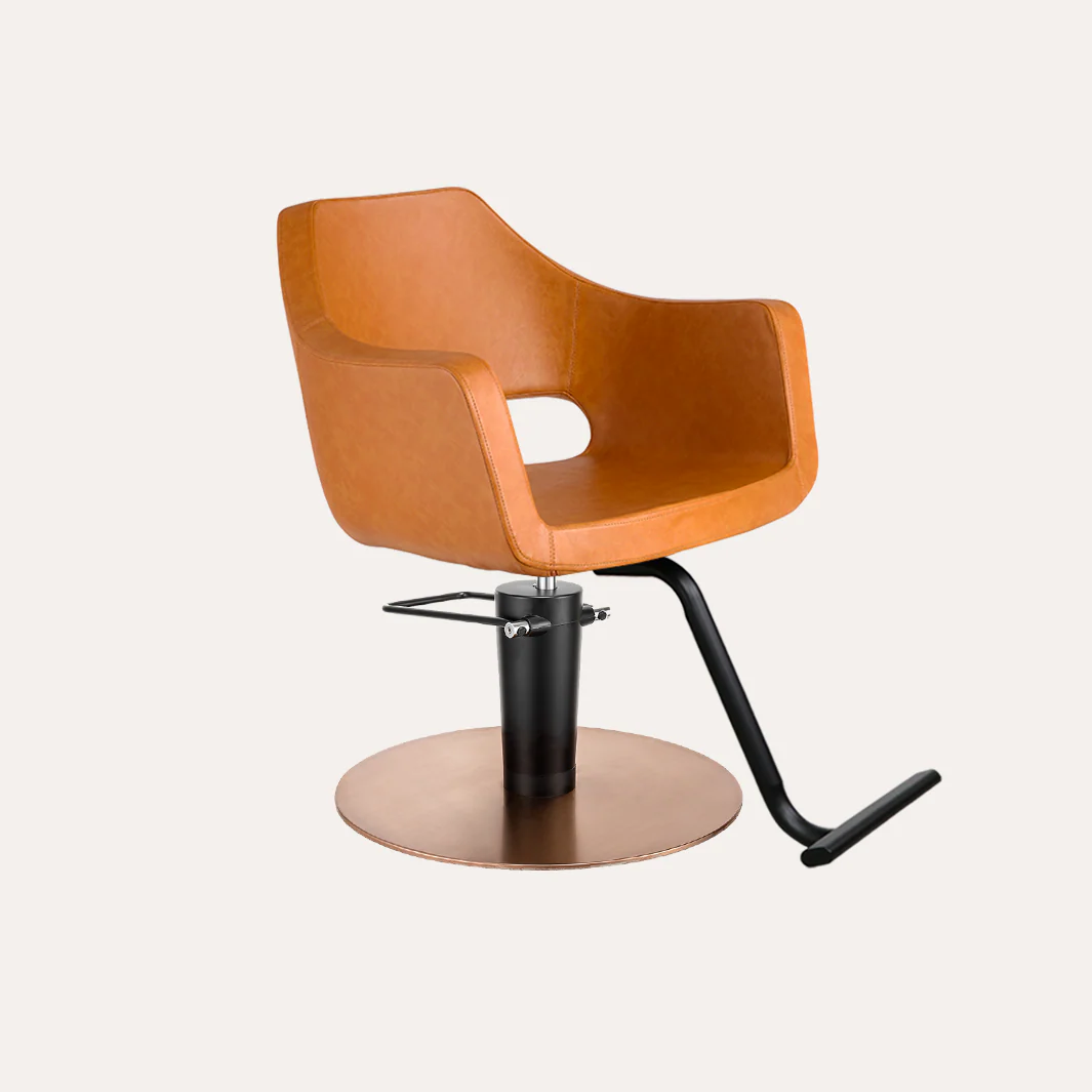 Product image 172