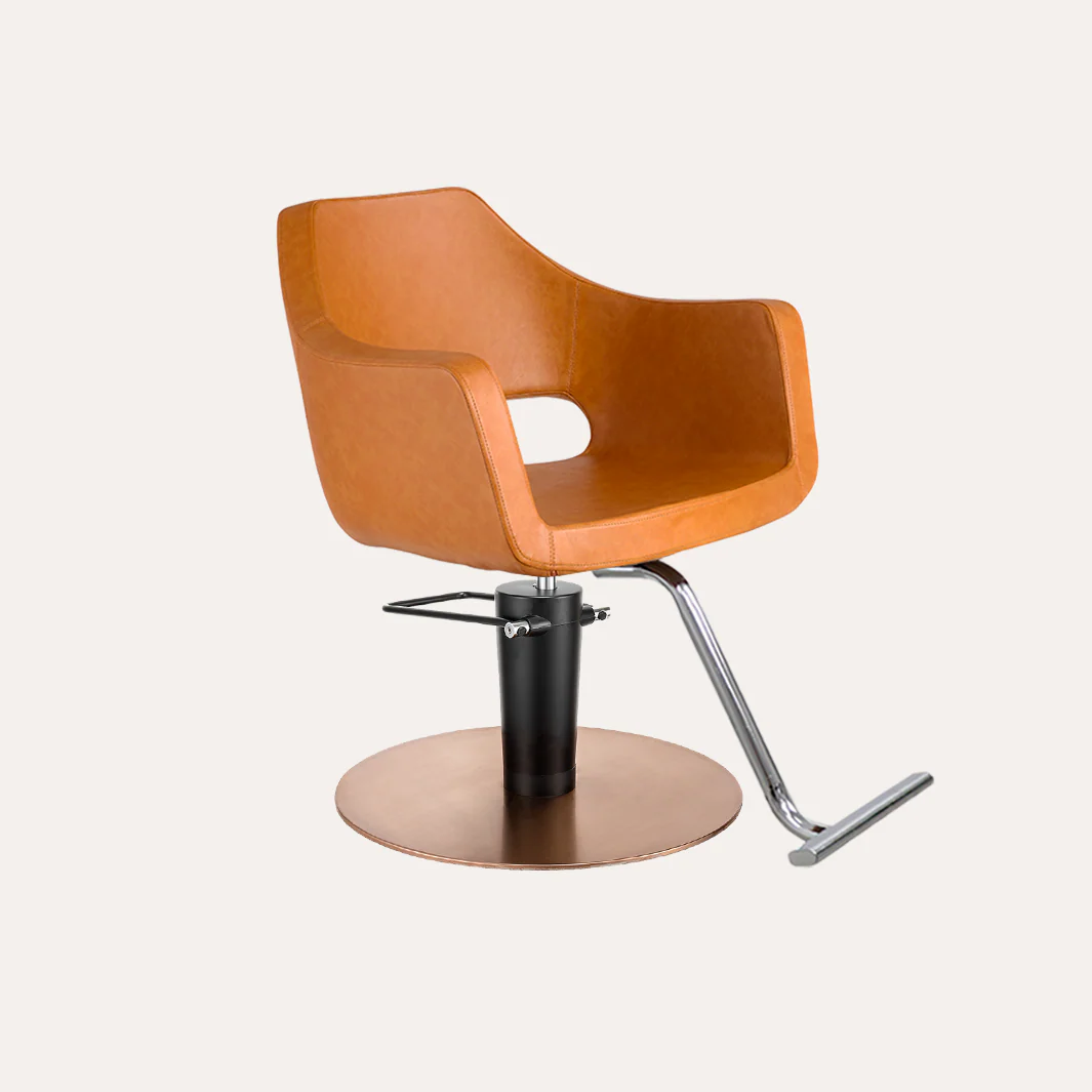 Product image 175