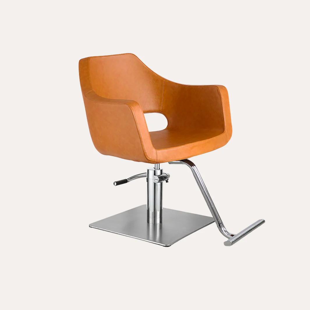 Product image 184