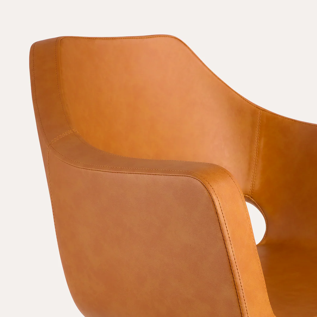 Product image 185