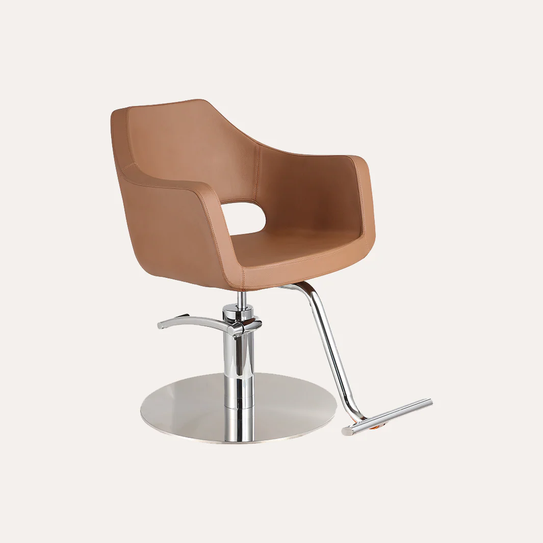 Product image 187