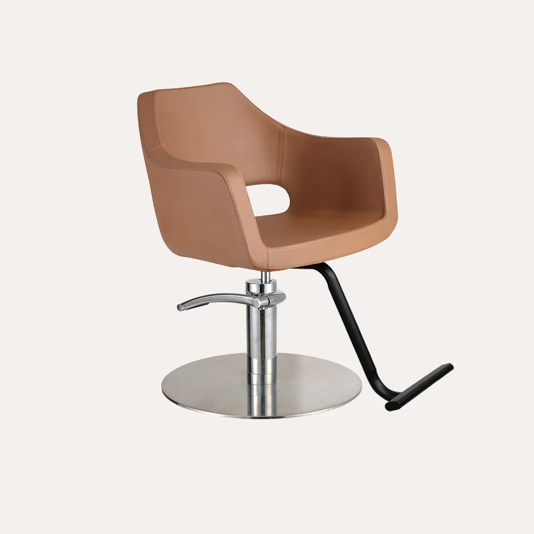 Product image 191