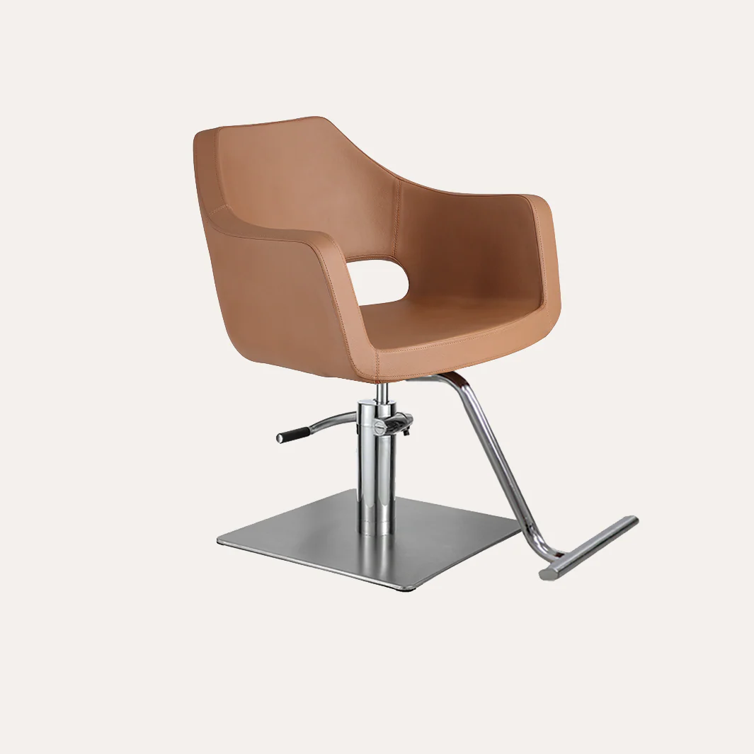 Product image 194