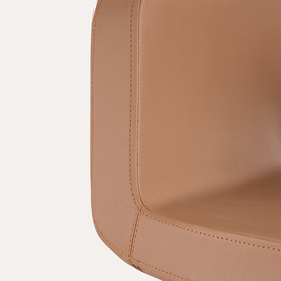 Product image 196