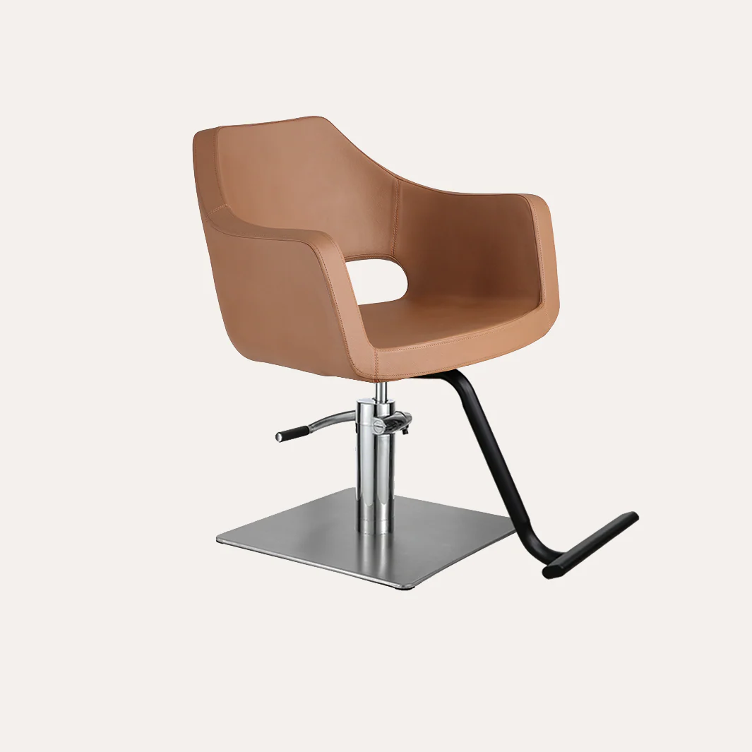 Product image 197