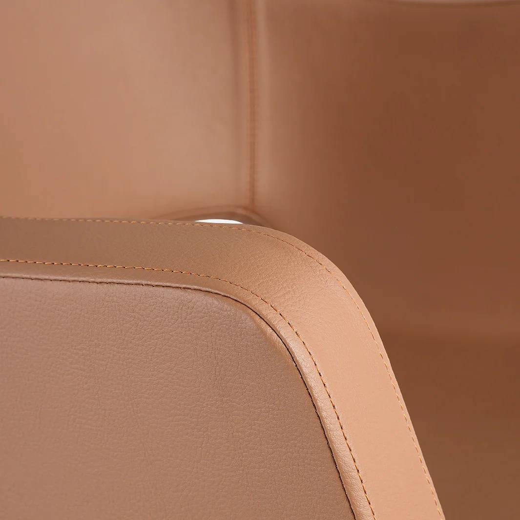 Product image 198