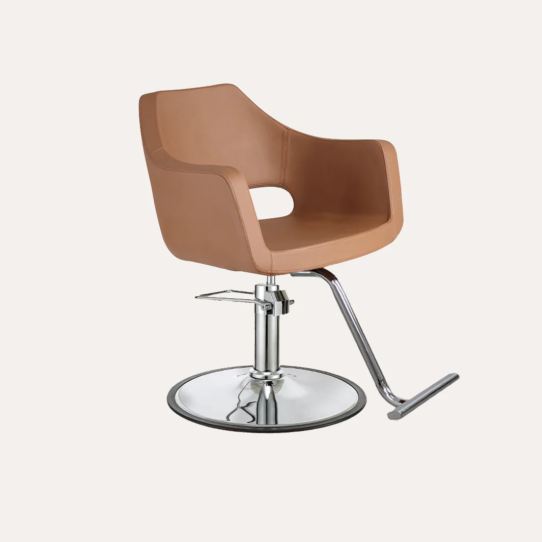 Product image 200