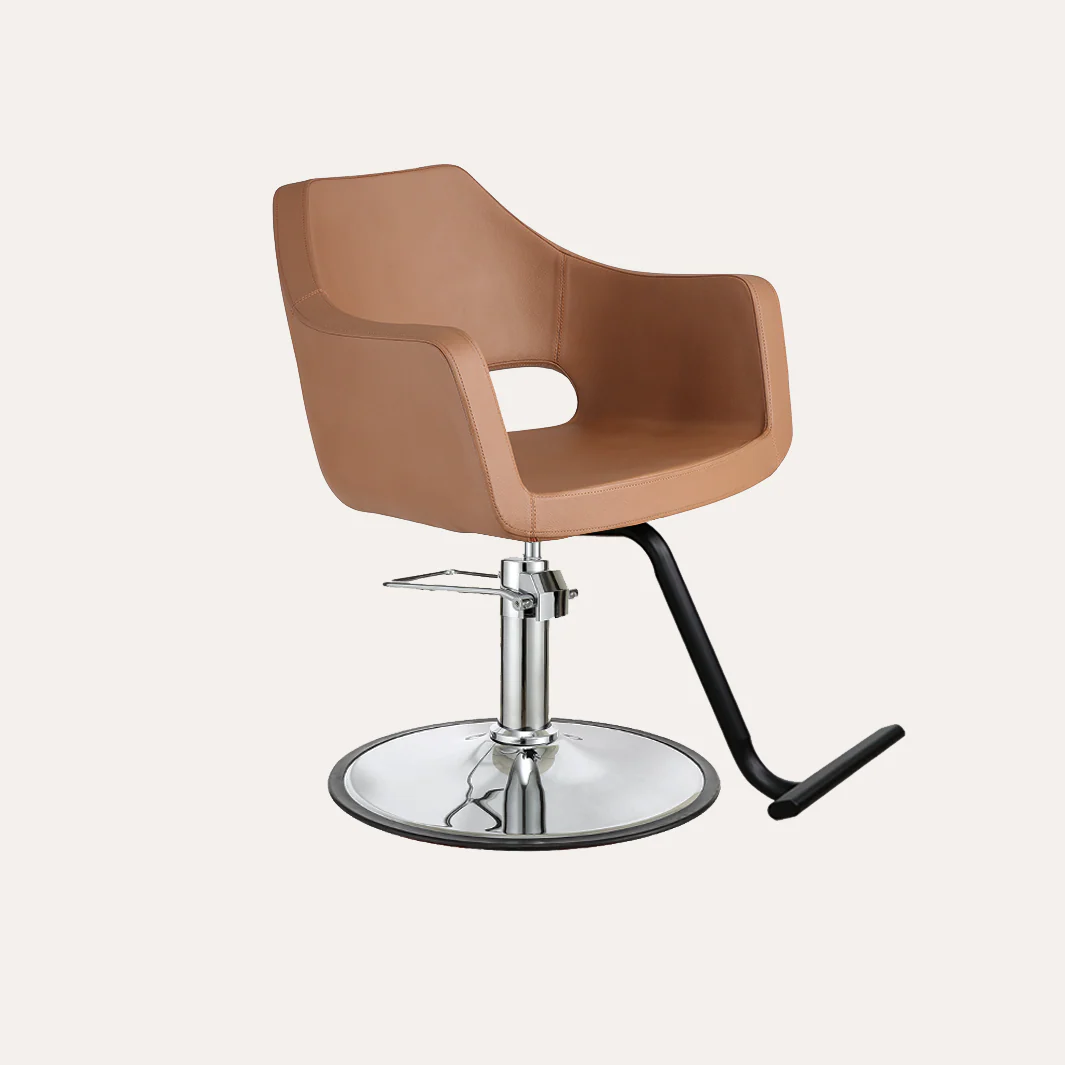 Product image 203