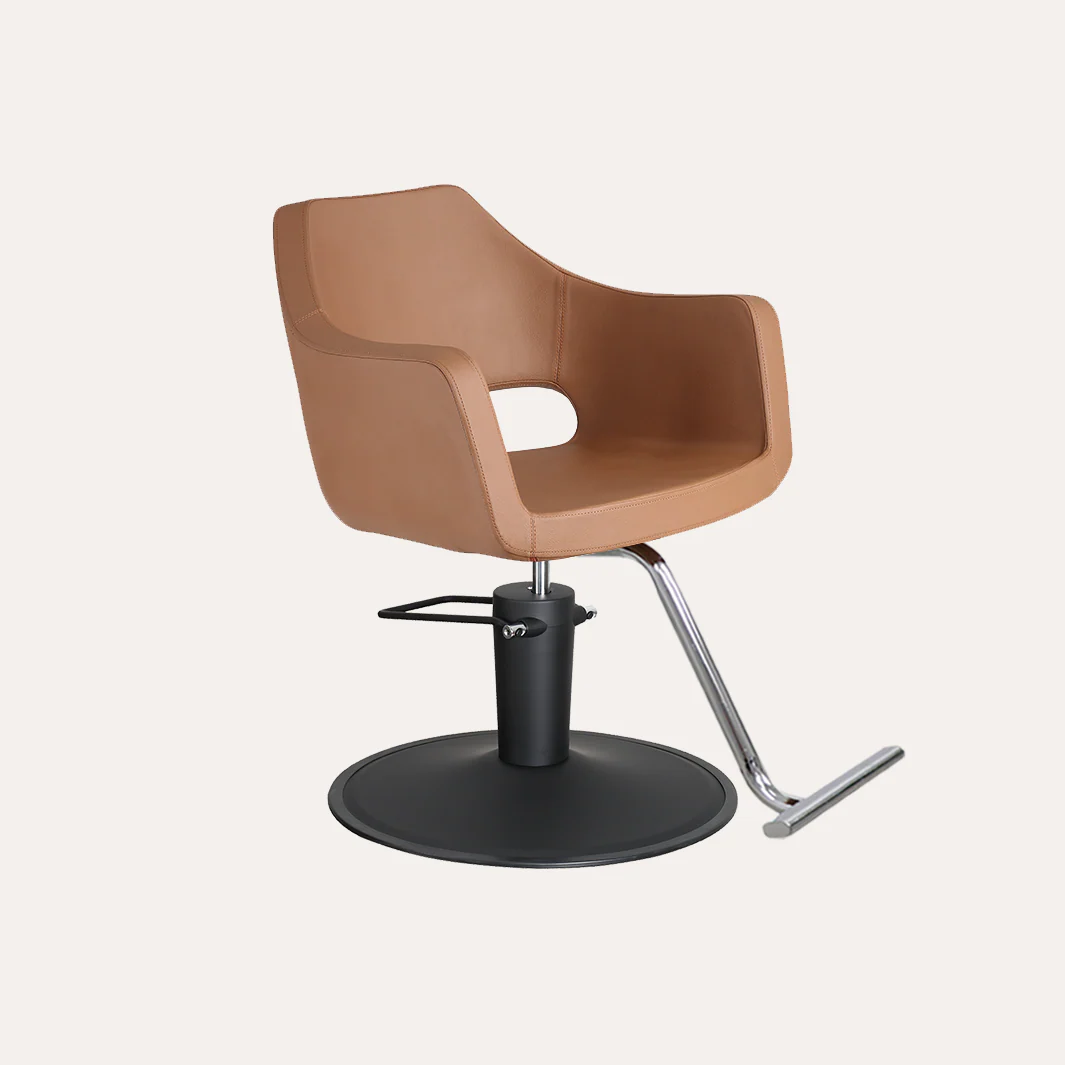 Product image 206
