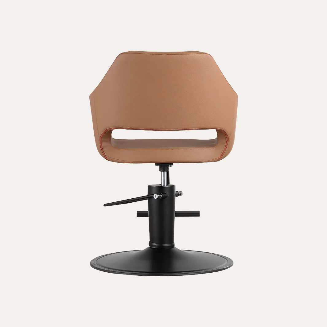Product image 210