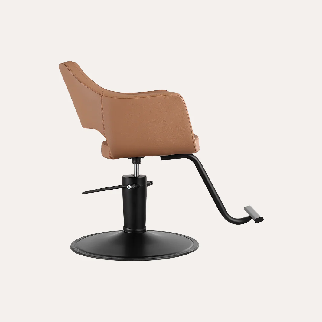 Product image 211