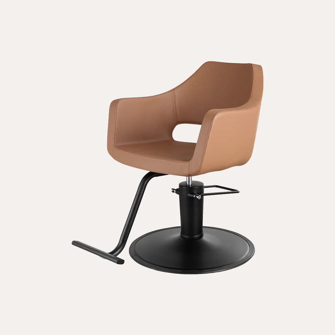 Product image 212