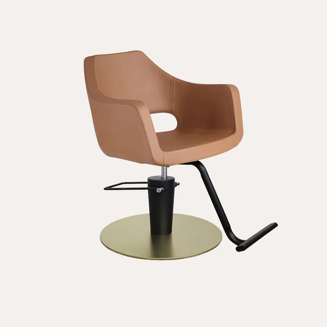 Product image 221