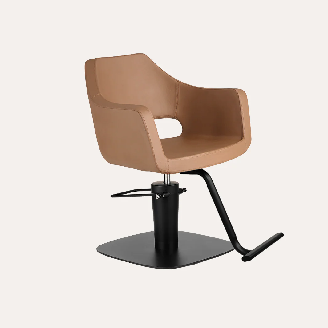 Product image 230