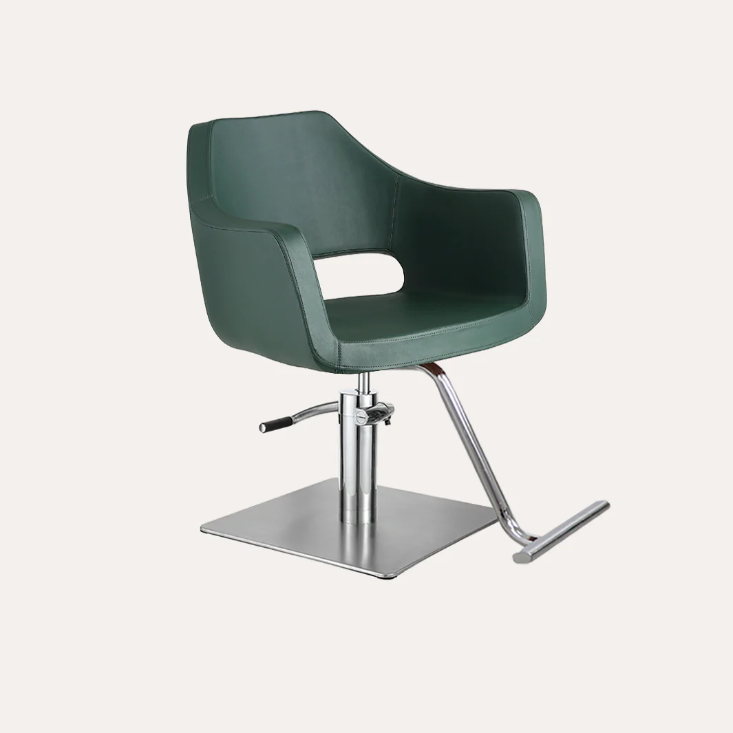 Product image 89
