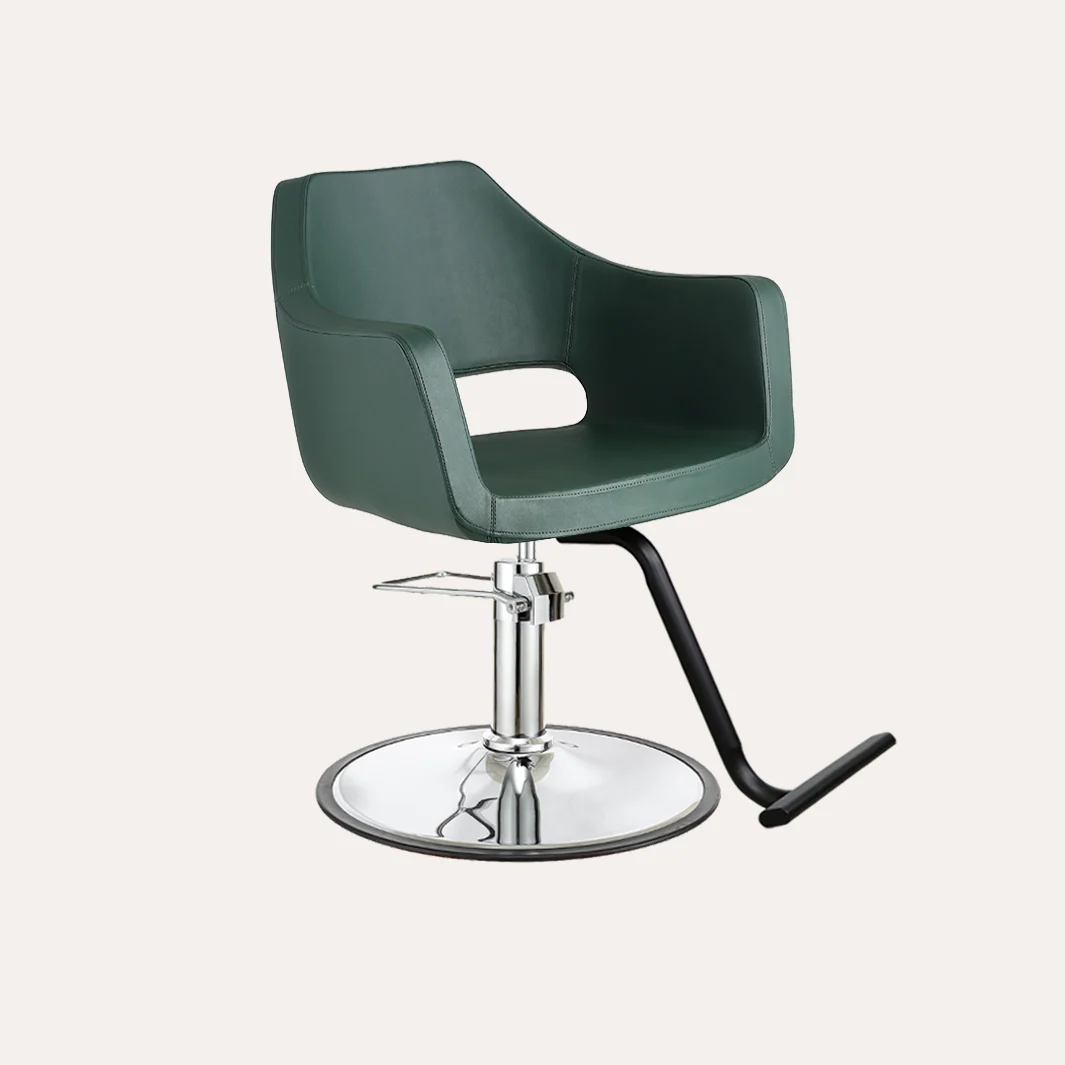 Product image 98