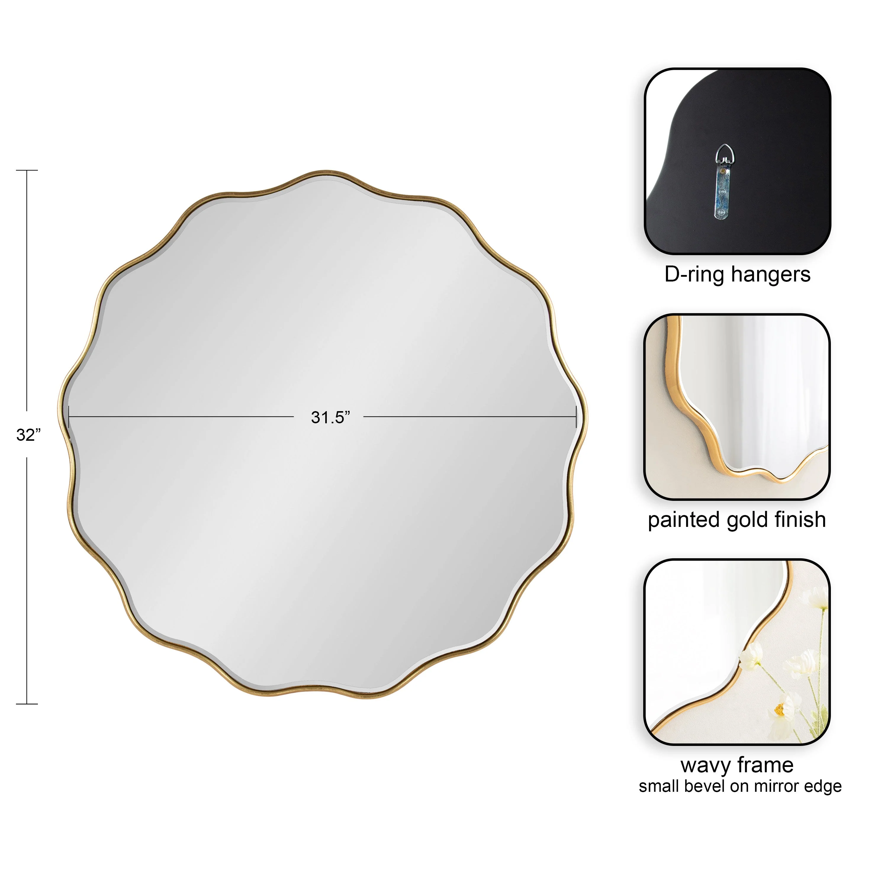 Product image 67